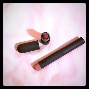 Bite from sephora lipsticks